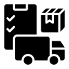 logistics-management